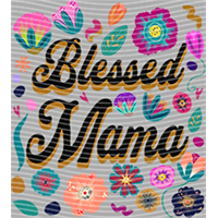 Mother's Day-MM 2751